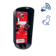 GENEVO EvoPIR NX BK PET